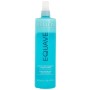 REVLON *EQUAVE HYDRO DETANGLING CONDITIONER SPRAY 500 ML