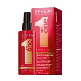 REVLON UNIQ ONE *new* CLASSIC 150 ML