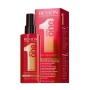 REVLON UNIQ ONE *new* CLASSIC 150 ML