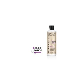 REVLON BLONDERFUL BOND MANTAINER 250ML