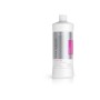 REVLON COLOR SUBLIME DEVELOPER 15/25/35 VOL 900 ML