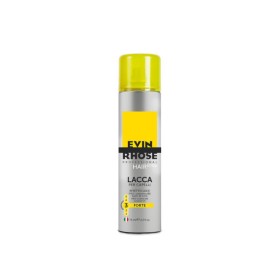 EVINRHOSE LACCA CAPELLISTRONG 75 ML REF.00760