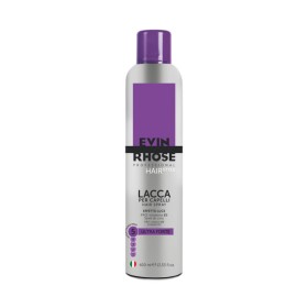 EVINRHOSE LACCA PER CAPELLI ULTRA STRONG 400 ML REF.100861