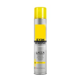 EVINRHOSE LACCA PER CAPELLI STRONG 500 ML REF.00717