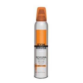 EVINRHOSE MOUSSE PER CAPELLI EXTRA FORTE 300 ML REF.00720