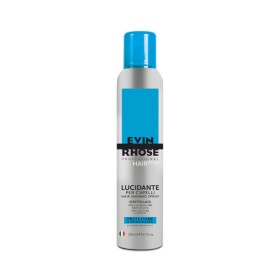 EVINRHOSE LUCIDANTE PERCAPELLI 300 ML REF.00379