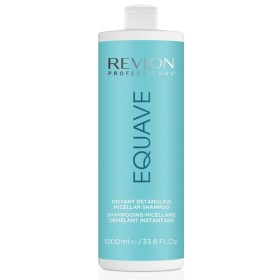 REVLON EQUAVE MICELLAR SH 1000 ML