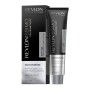 REVLON REVLONISSIMO HIGH COVERAGE 60ML