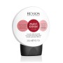 REVLON NUTRI COLOR CREME FILTERS 240ML