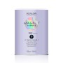 REVLON MAGNET DECOLORANTE BLONDES 9 POWDER 750GR