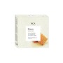 RICA CERA A CALDO 2X500GR