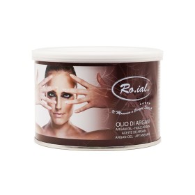 ROIAL CERA BARATTOLO 400ML