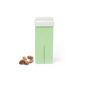 ROIAL CERA IN CARTUCCE 100ML