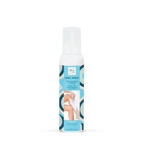 ROIAL KIT DEPILAZIONE AFREDDO BUBBLE WAX *CLOROFILLA