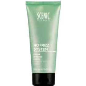 SCENIC NEW NO FRIZZ CREMA LISCIO 200ML