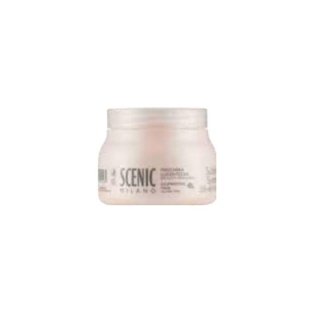 SCENIC SUBLIME SYSTEM MASK 250ML