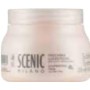 SCENIC SUBLIME SYSTEM MASK 250ML
