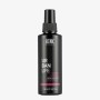 SCENIC URBAN LIFE SPRAYANTIUMIDITA' 150ML