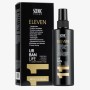 SCENIC URBAN LIFE ELEVEN MASK 11IN1 200ML