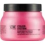 SCENIC NEW COLOR MASK 250ML