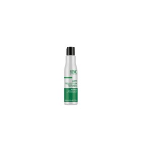 SCENIC SHAMPOO DETOSSINANTE 250ML
