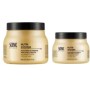 SCENIC NEW NUTRI SYSTEMMASK 250 ML