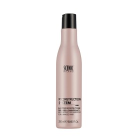 SCENIC NEW RECONSTRUCTION SHAMPOO 250 ML