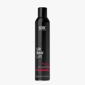 SCENIC URBAN LIFE DIRECTIONAL ECO FIX 300 ML