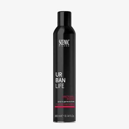 SCENIC URBAN LIFE DIRECTIONAL ECO FIX 300 ML