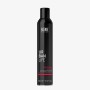 SCENIC URBAN LIFE DIRECTIONAL ECO FIX 300 ML