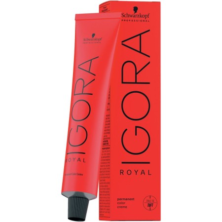 SCH IGORA ROYAL 60 ML
