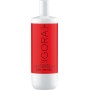 SCH IGORA ROYAL DEVELOPER 10/20/30/40 1000ML