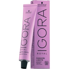 SCH IGORA ROYAL FASHIONLIGHTS 60 ML
