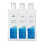 SCH NATURAL STYLING PERMANENTE CLASSIC 0/1/2 1000 ML