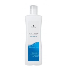SCH NATURAL STYLING NEUTRALIZZANTE 1000 ML