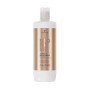 SCH BLOND ME DEVELOPER 7/20/30/40VOL 1000 ML