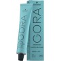 SCH IGORA VARIO BLOND COOL LIFT 60 ML