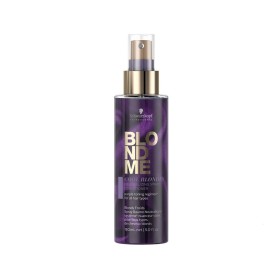 SCH BLOND ME COOL BLONDES NEUTRALIZING SPRAY COND 150ML