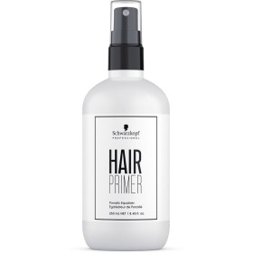 SCH SERVICE HAIR PRIMER250 ML