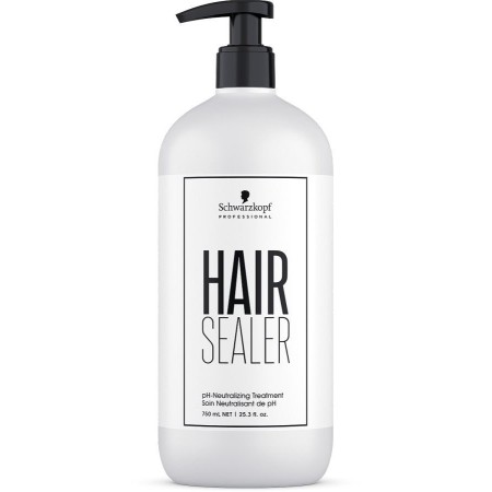 SCH SERVICE HAIR SEALER750 ML