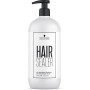 SCH SERVICE HAIR SEALER750 ML