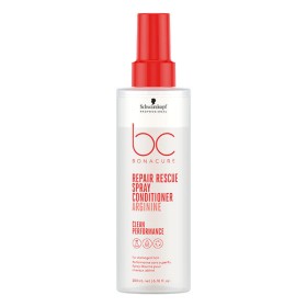 SCH BONACURE CP REPAIR SPRAY COND 200ML