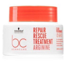 SCH BONACURE CP REPAIR TREATMENT 200ML