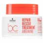 SCH BONACURE CP REPAIR TREATMENT 200ML