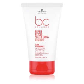 SCH BONACURE CP REPAIR SEALED ENDS+ 100ML