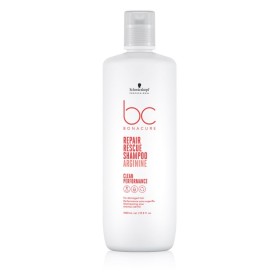 SCH BONACURE CP REPAIR SH 1000ML