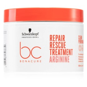 SCH BONACURE CP REPAIR TREATMENT 500ML