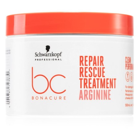 SCH BONACURE CP REPAIR TREATMENT 500ML