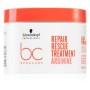 SCH BONACURE CP REPAIR TREATMENT 500ML