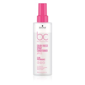 SCH BONACURE CP COLOR SPRAY COND 200ML